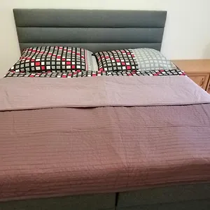 Apartment In Center, Karlsbad